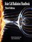Solar Cell Radiation Handbook
