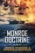 Monroe Doctrine