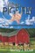 When Pigs Fly