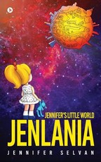 Jenlania
