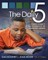 The Daily Five (Second Edition)