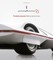 Pininfarina 95