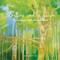 Nature and Design