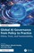Global AI Governance from Policy to Practice