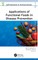 Applications of Functional Foods in Disease Prevention