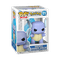 FUNKO POP! Pokémon - Wartortle