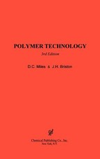 Polymer Technology
