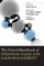 The Oxford Handbook of Strategic Sales and Sales Management