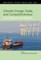 Climate Change, Trade, and Competitiveness: Is a Collision Inevitable?