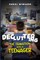 Decluttering the Transition Into a Teenager