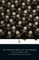 The Penguin Book of the Undead
