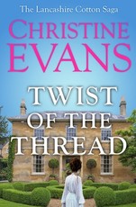 Twist of the Thread