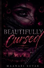Beautifully Cursed