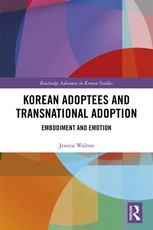 Korean Adoptees and Transnational Adoption