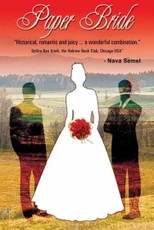 Paper Bride