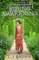 Spring Awakening