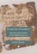 Torah for Gentiles?
