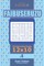 Sudoku Faibuseruzu - 200 Hard to Master Puzzles 12x10 (Volume 6)