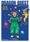 Dragon Quest: The Mark of Erdrick 03