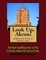 Look Up, Akron! A Walking Tour of Akron, Ohio