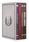 Star Wars Secrets of the Galaxy Deluxe Box Set (Reissue)
