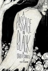A Passage in Black