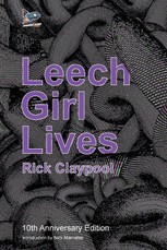 Leech Girl Lives