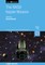 The NASA Kepler Mission