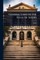 General Laws of the State of Idaho