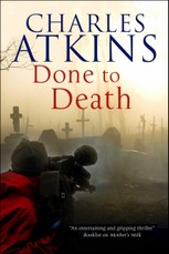 Done to Death