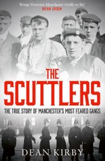 The Scuttlers