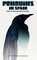 Gorosquieta, J: Penguins in Space
