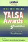 The Official Yalsa Awards Guidebook
