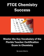 FTCE Chemistry Success