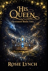 His Queen