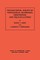 Foundational Essays on Topological Manifolds, Smoothings, and Triangulations. (AM-88)