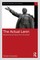 The Actual Lenin