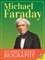 Michael Faraday