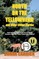 North on the Yellowhead and Other Crime Stories