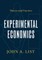 Experimental Economics