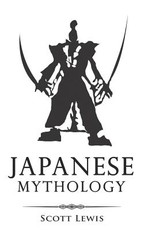 Japanese Mythology