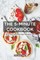 The 5-Minute Cookbook