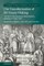 Transformation of EU Treaty Making