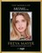 Freya Mayer - Top Model of MetArt.com
