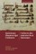 Kairouan Manuscript Cultures / Cultures Des Manuscrits ÃÂ Kairouan