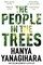 The People in the Trees