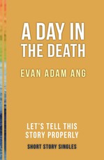 A Day in the Death