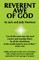 Reverent Awe of God