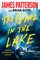 The Girl in the Lake