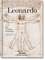 Leonardo. The Complete Drawings